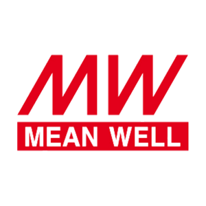 meanwell 