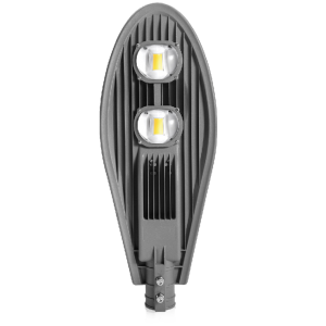 Albalight LED Street Light - RH70B80W6500K