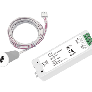 ALB KIT SENSOR MOBILJE