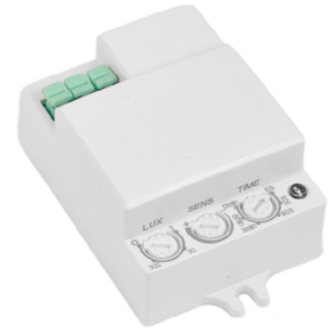 ALB SENSOR ME MIKROVALE AL701E