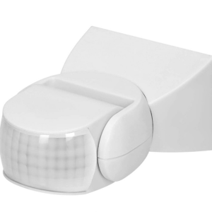 ALBA SENSOR LEVIZJE