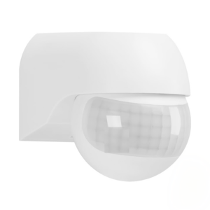 ALBA SENSOR LEVIZJE MURI