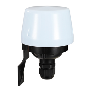 ALBA SENSOR MUZGU