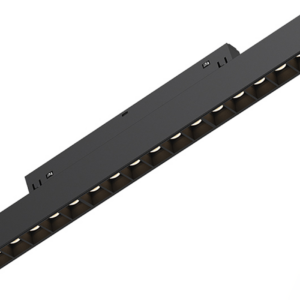 LUCE TRACKLIGHT MG