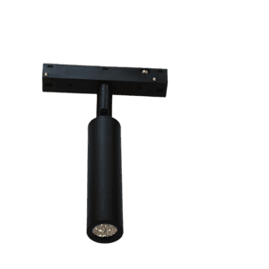 ALB TRACKLIGHT MAGNETIK