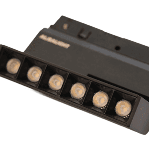 ALB TRACKLIGHT MAGNETIK