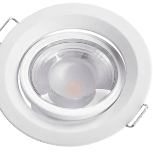 ALB SPOT LED MELODY