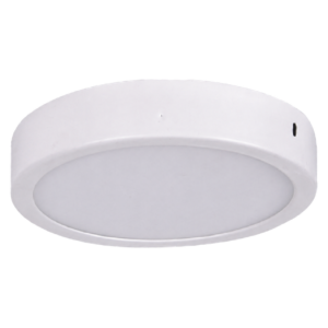 OLY SPOT LED RRETHOR