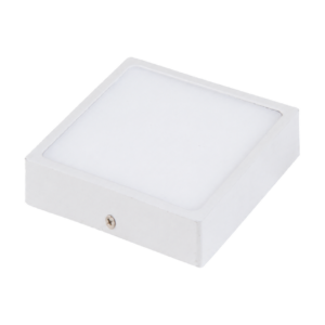 OLY SPOT LED J/M KATROR