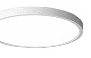 ALB PLLAFONIER LED 3CCT