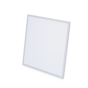 OLK PANEL LED