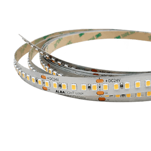 ALO SHIRIT LED CRI98