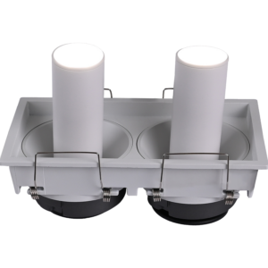 ALB NDRICUES LED TUB INCASO I BARDHE 1L
