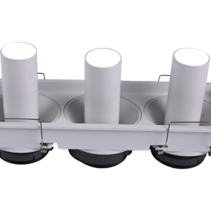 ALB NDRICUES LED TUB INCASO I BARDHE 1L