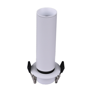 ALB SPOT LED TUB INCASO B+Z