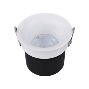 ALB SPOT XPERT LED INCASO DOWN LIGHT CA B+Z