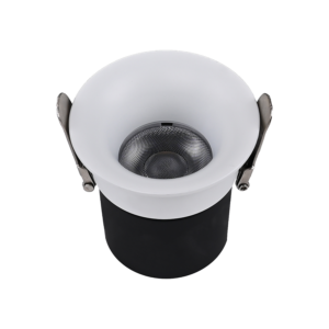 ALB SPOT XPERT INCASO DOWN LIGHT CA B+Z
