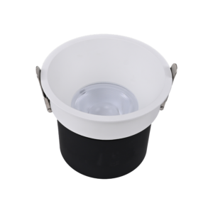 ALB SPOT XPERT LED INCASO DOWN LIGHT CS B+Z