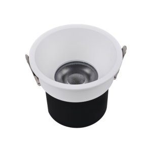 ALB SPOT XPERT INCASO DOWN LIGHT CS B+Z