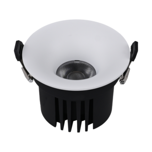 ALB SPOT XPERT LED INCASO DOWN LIGHT ( RRETHORE B+Z )