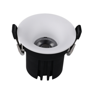 ALB SPOT XPERT LED INCASO DOWN LIGHT ( RRETHORE B+Z )