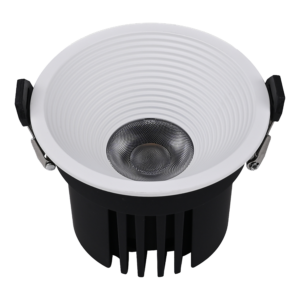 ALB SPOT XPERT LED INCASO DOWNLIGHT
