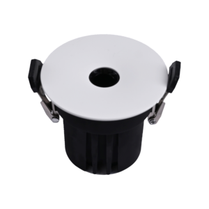 ALB SPOT XPERT LED INCASO DOWN LIGHT