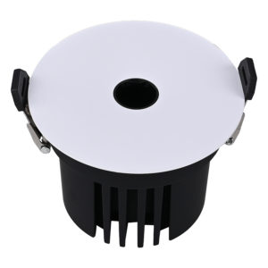 ALB SPOT XPERT LED INCASO DOWN LIGHT