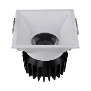 ALB SPOT XPERT LED INCASO DOWN LIGHT