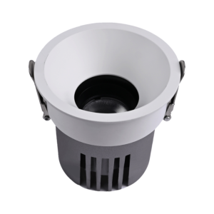 ALB SPOT XPERT LED INCASO DOWN LIGHT