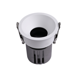 ALB SPOT XPERT LED INCASO DOWN LIGHT