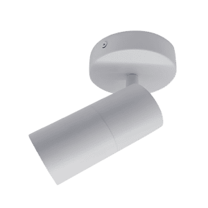 LUCE FRAME GU10