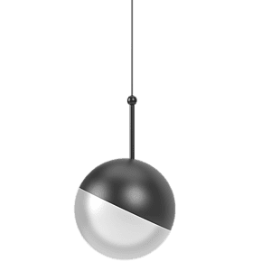 ALB TRACKLIGHT MAGNETIK