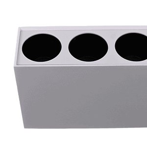 ALB SPOT I DREJTE J/M I BARDHE ( 5-19-15 x 2 PIKA )