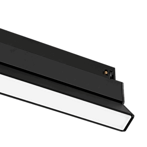 ALB TRACKLIGHT MAGNETIK