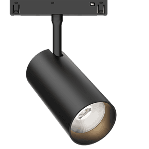 ALB TRACKLIGHT MAGNETIK