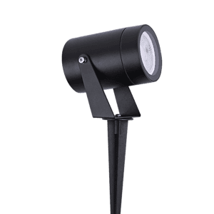 LUCE NDRICUES LULISHTE