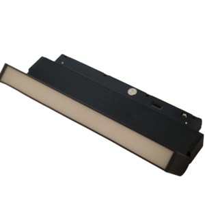 LUCE TRACKLIGHT MG ( DIFUSER ME ORIENTIM )