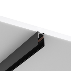 LUCE SHINE MAGNETIKE J/M 2M