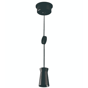 ALB NDRICUES LED I VARUR I ZI ( ME ZGJATJE )