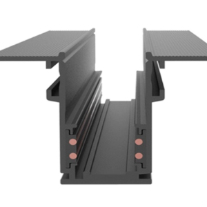 ALO SHINE INCASO PER TRACK LIGHT MAGNETIK