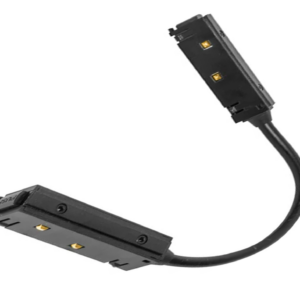 ALB BASHKUESE KENDORE FIZIKE PER SHINE MAGNETIKE J/M