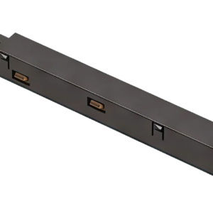 ALB BASHKUES FIZIK I DREJTE PER SHINE MAGNETIKE