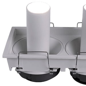 ALB NDRICUES LED TUB INCASO I BARDHE 1L