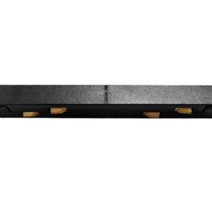 ALO BASHKUES I DREJTE FIZIK INCASSO PER TRACK LIGHT MAGNETIK