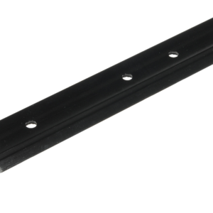 ALO BASHKUES I DREJTE FIZIK J/M PER TRACK LIGHT MAGNETIK