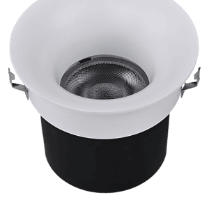 ALB SPOT XPERT INCASO DOWN LIGHT CA B+Z