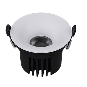 ALB SPOT XPERT LED INCASO DOWN LIGHT ( RRETHORE B+Z )