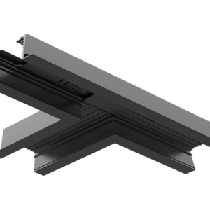 ALO CONNECTOR "T" INCASSO PER TRACK LIGHT MAGNETIK
