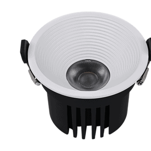ALB SPOT XPERT LED INCASO DOWNLIGHT